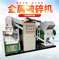 ‘hth官网入口’罗伊斯即将复出(图3) 华体会体育hth官方网站