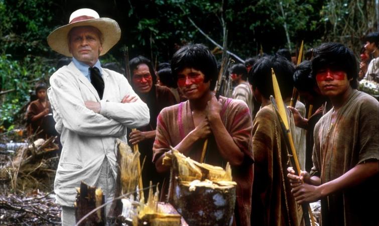 ‘hth官网入口’罗伊斯即将复出(图1) hth官网入口