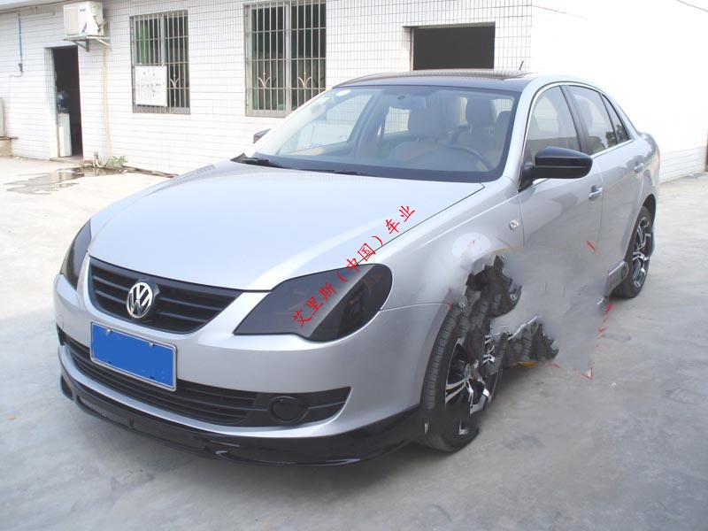 一个月内或再有重磅消息 三季度房价全面上涨【hth官网入口】(图4) hth官网入口