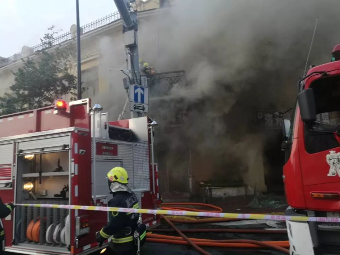 一个月内或再有重磅消息 三季度房价全面上涨【hth官网入口】(图3) hth官网入口