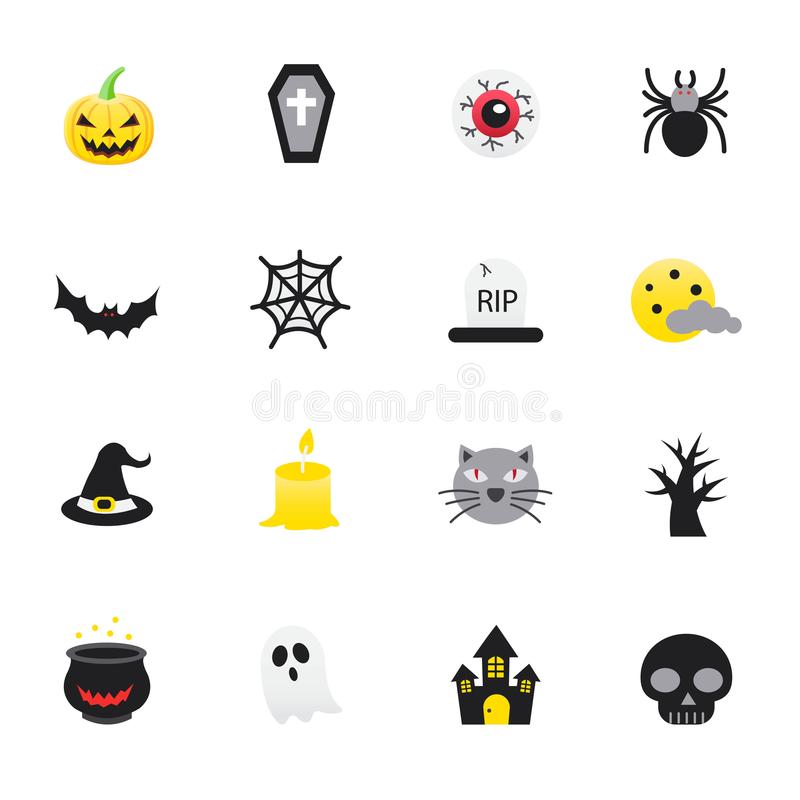 一个月内或再有重磅消息 三季度房价全面上涨【hth官网入口】(图2) hth官网入口