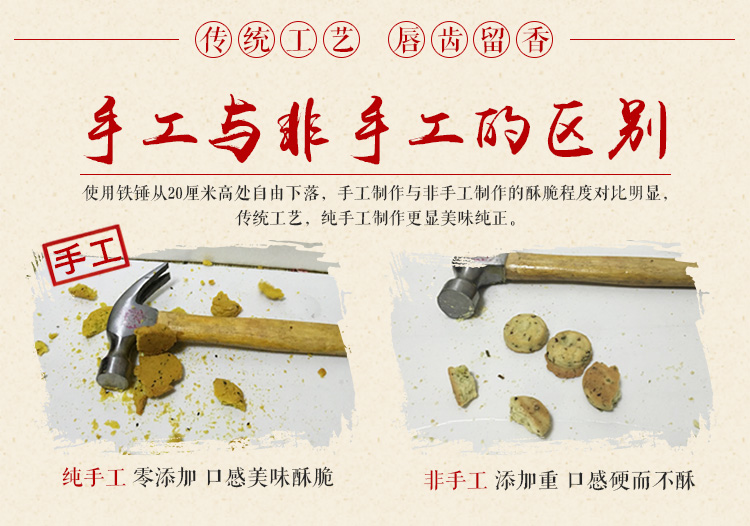 一个月内或再有重磅消息 三季度房价全面上涨【hth官网入口】(图1) 华体会体育hth官方网站