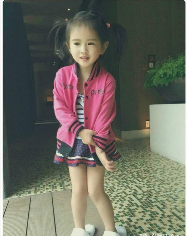 华体会体育hth官方网站|竞彩18日德甲推荐:美因茨VS云达不莱梅(图1) hth官网入口