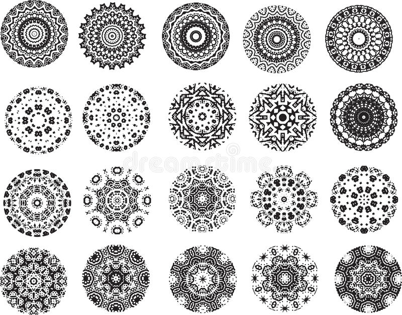 建筑工程招标投标管理年度工作总结|华体会体育hth官方网站(图3) 华体会体育hth官方网站
