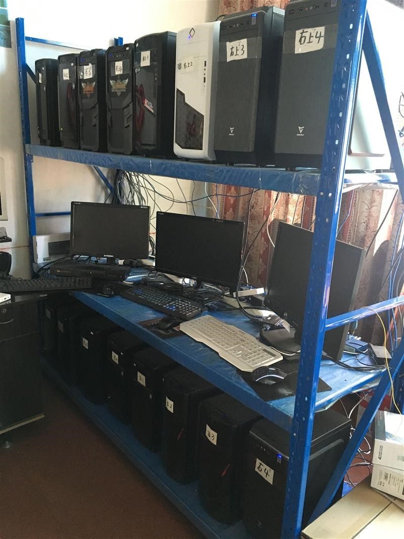 华体会体育hth官方网站