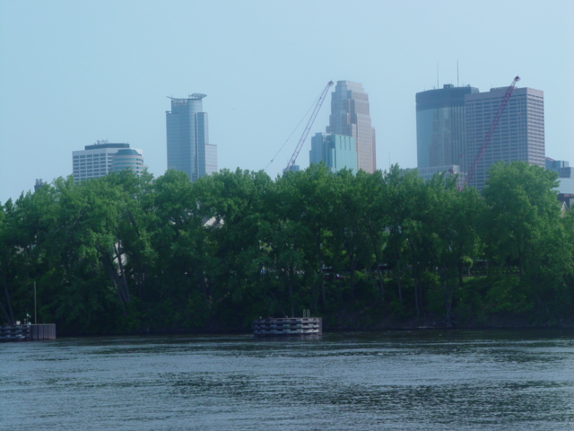 建筑工程招标投标管理年度工作总结|华体会体育hth官方网站(图1) 华体会体育hth官方网站