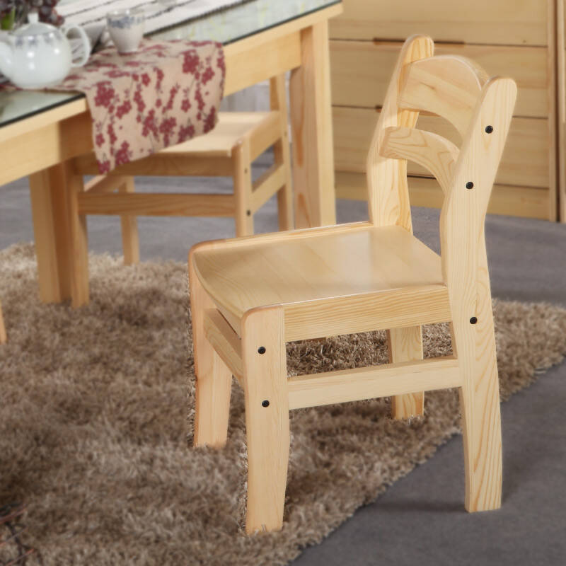 hth官网入口:迪拜摩天楼普遍存火灾隐患 专家称随时或发生大火(图3) 华体会体育hth官方网站