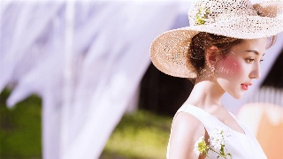 华体会体育hth官方网站