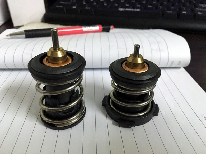 华体会体育hth官方网站