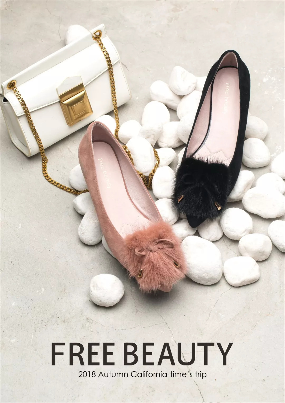 华体会体育hth官方网站