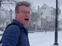 法兰克福宣布签约长谷部诚 日本队长德甲再跳槽_hth官网入口(图1) 华体会体育hth官方网站