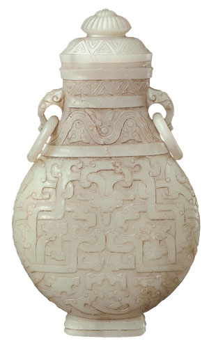 竞彩4日德甲推荐:门兴 vs 沙尔克04_华体会体育hth官方网站(图1) 华体会体育hth官方网站