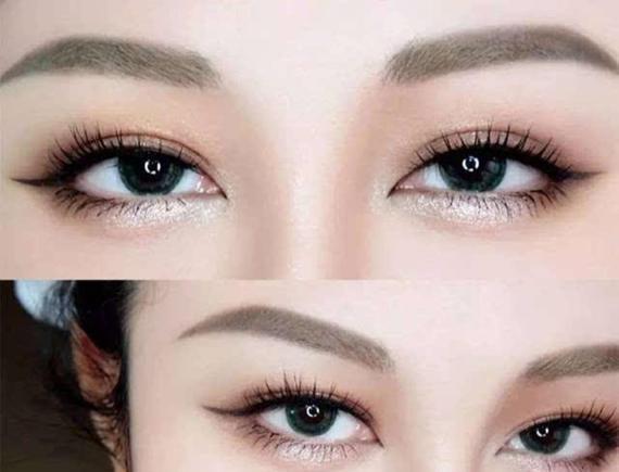 格拉尼特·扎卡可能离开门兴格拉德巴赫“华体会体育hth官方网站”(图2) hth官网入口