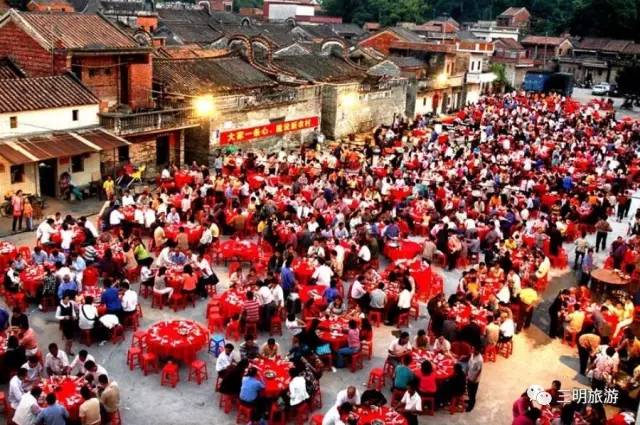 华体会体育hth官方网站