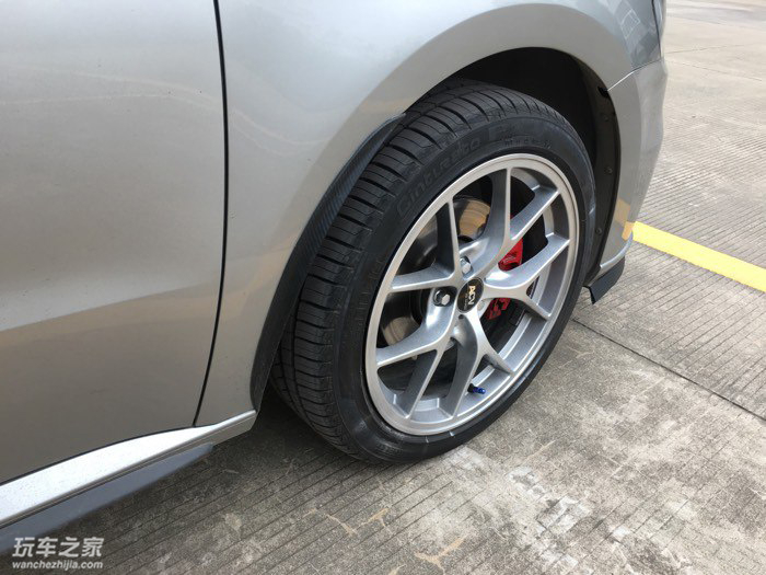 众神归位!拜仁联赛首度单场4球 王者之气归来_hth官网入口(图1) 华体会体育hth官方网站