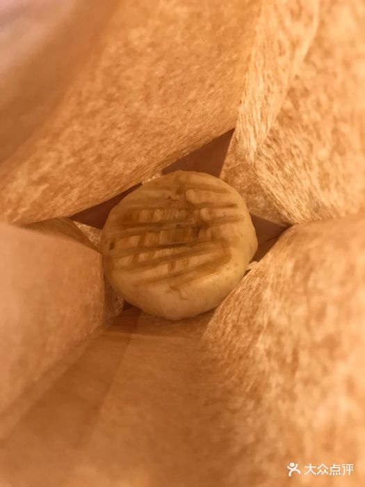 “华体会体育hth官方网站”浅议建筑设计中的室内设计(图2) 华体会体育hth官方网站