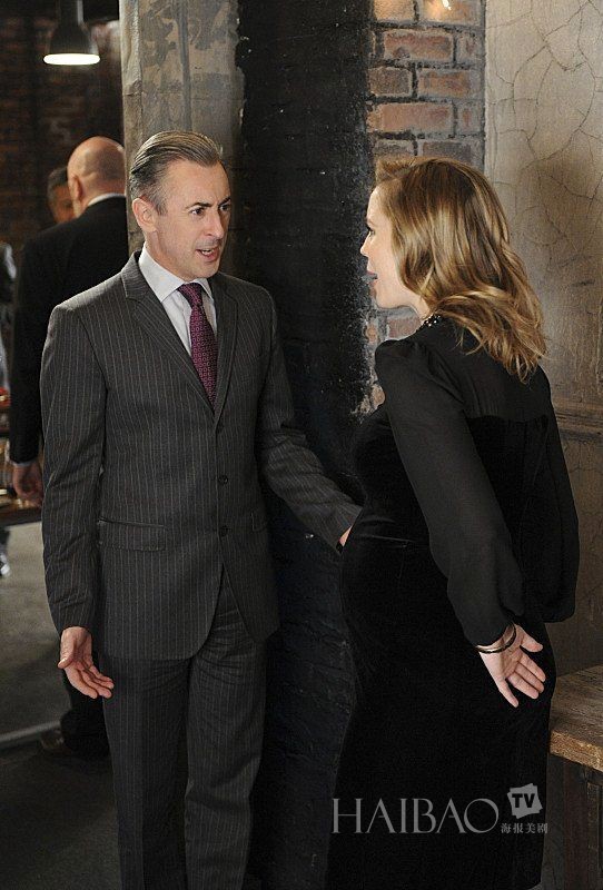 “华体会体育hth官方网站”浅议建筑设计中的室内设计(图1) hth官网入口