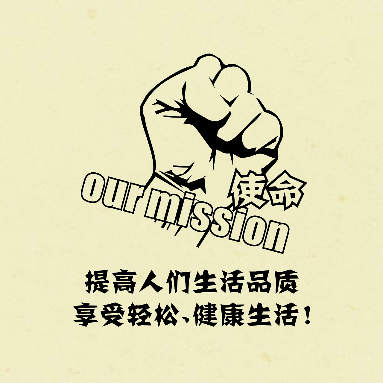 海帅:罗本休战一两周,我的握手合同是有效的|hth官网入口(图3) hth官网入口