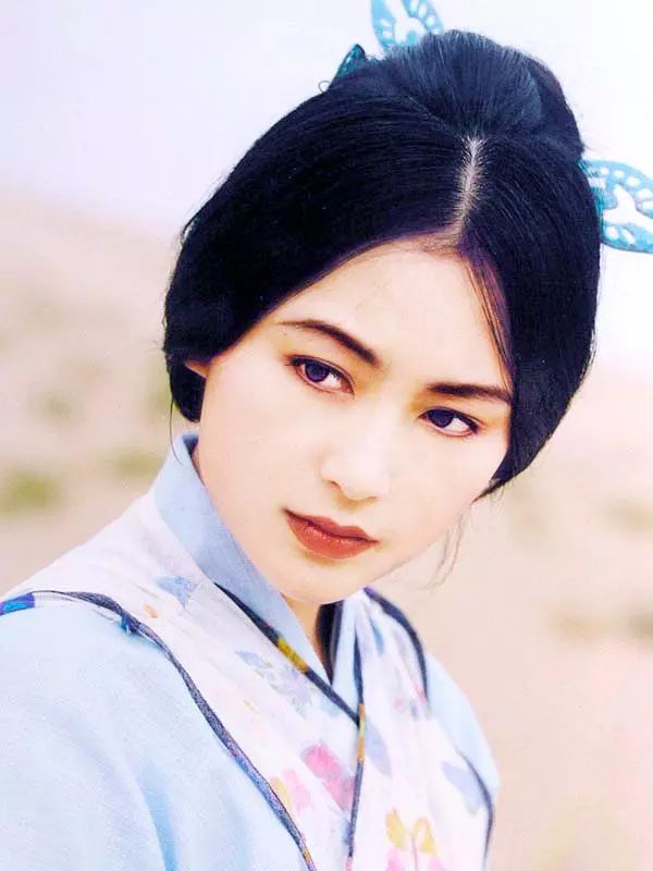 华体会体育hth官方网站:实木家具保养有几个方面要注意??(图2) hth官网入口