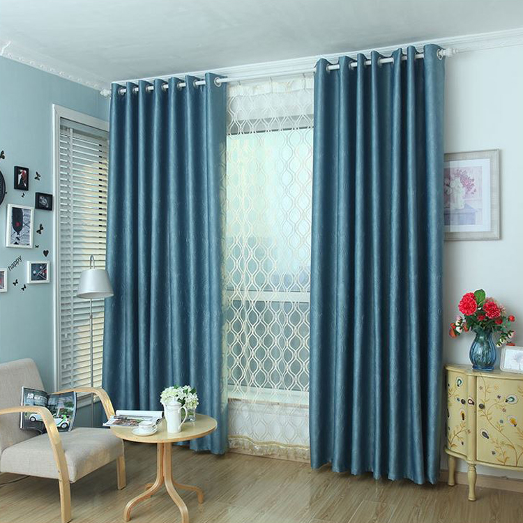 华体会体育hth官方网站:实木家具保养有几个方面要注意??(图1) 华体会体育hth官方网站