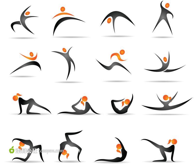 中锋!埃杜!‘hth官网入口’(图1) hth官网入口