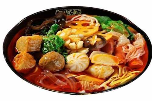 hth官网入口|球迷33年前捐款帮助多特,如今受邀观看比赛(图2) 华体会体育hth官方网站