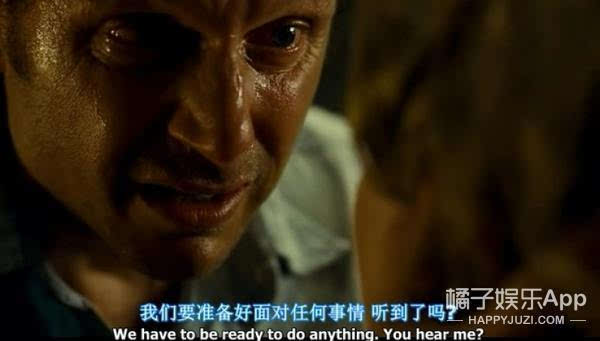 hth官网入口|球迷33年前捐款帮助多特,如今受邀观看比赛(图3) hth官网入口