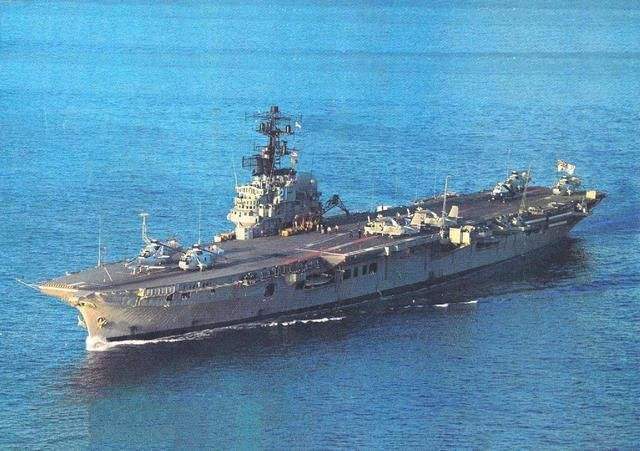 看了这三点,厨房装修不再难|hth官网入口(图2) hth官网入口