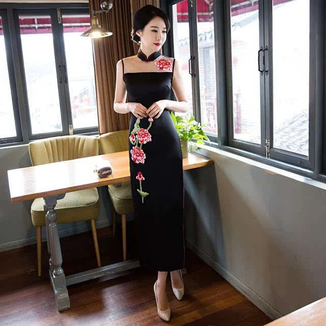 看了这三点,厨房装修不再难|hth官网入口(图1) hth官网入口