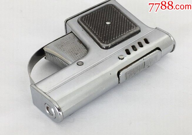 hth官网入口:欧联16强:枪手蓝军国米领衔 塞维利亚携西甲3队(图1) hth官网入口