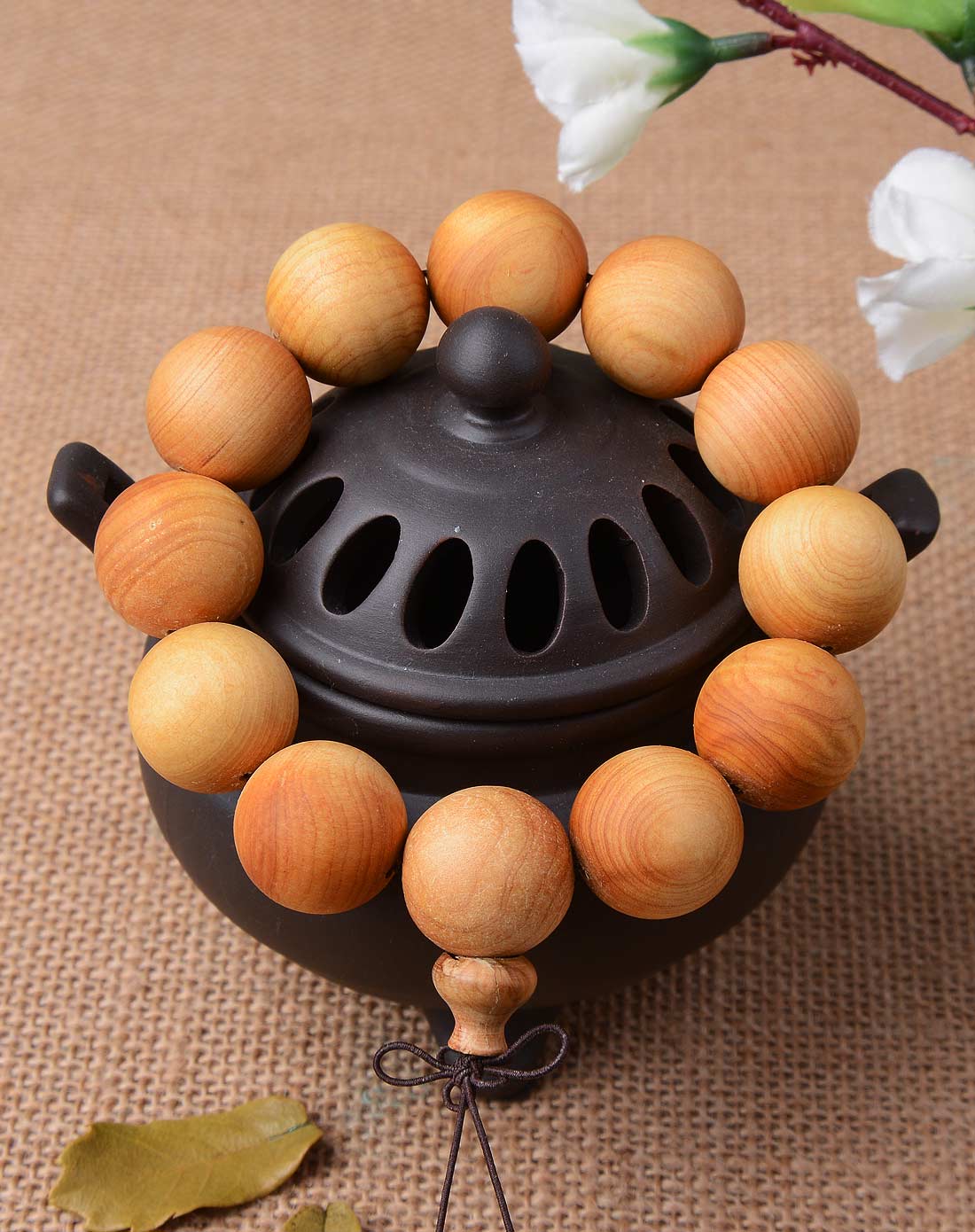 助理工程师专业技术个人总结-hth官网入口(图1) hth官网入口