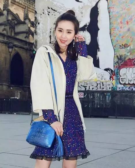 助理工程师专业技术个人总结-hth官网入口(图3) hth官网入口