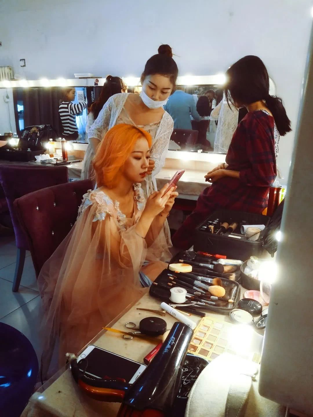 助理工程师专业技术个人总结-hth官网入口(图2) hth官网入口