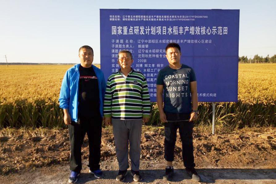 华体会体育hth官方网站