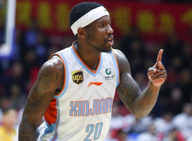 华体会体育hth官方网站