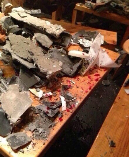 ‘hth官网入口’图赫尔批评队长”临阵脱逃” 胡梅:我真没法坚持(图1) 华体会体育hth官方网站