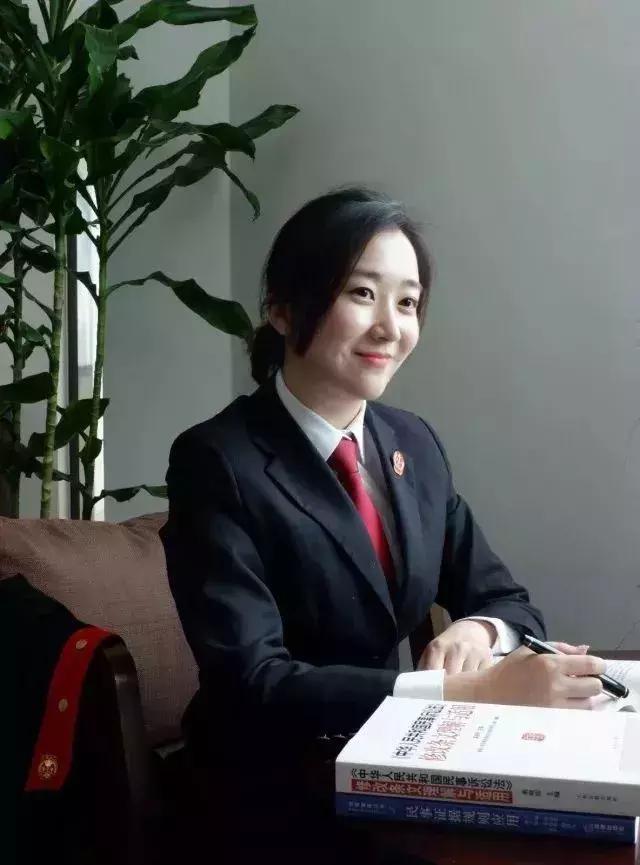 卓越·盘货“hth官网入口”(图1) hth官网入口