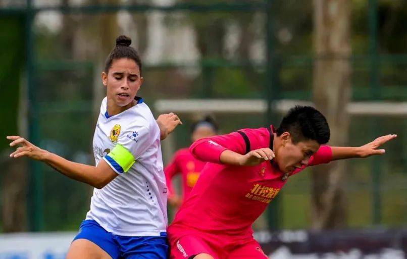 卓越·盘货“hth官网入口”(图2)
卓越·盘货“hth官网入口”(图2)