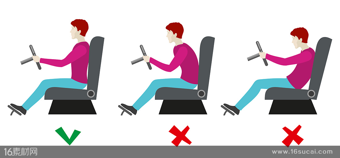 卓越·盘货“hth官网入口”(图4) 华体会体育hth官方网站