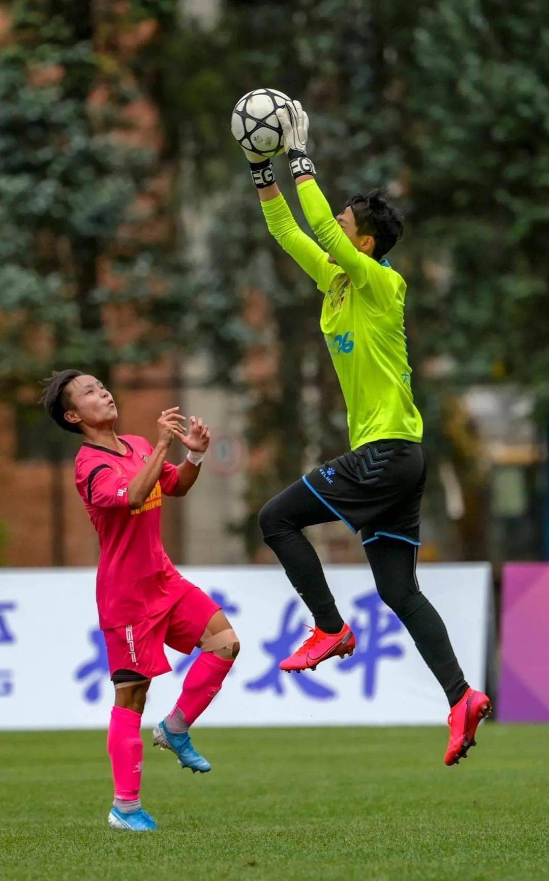 卓越·盘货“hth官网入口”(图5)
卓越·盘货“hth官网入口”(图5)