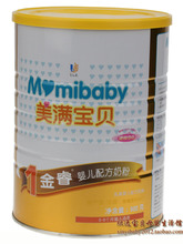 hth官网入口|浅谈建筑现场施工管理(图2) hth官网入口