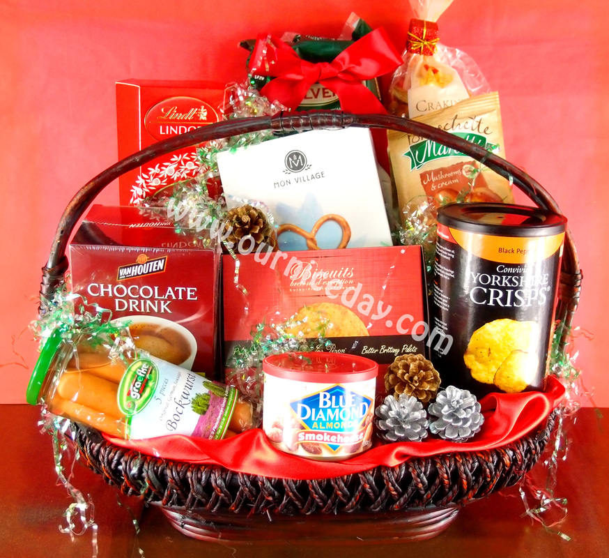 “华体会体育hth官方网站”武汉多户型装修简约风格图片(图1) hth官网入口