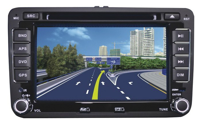 “华体会体育hth官方网站”武汉多户型装修简约风格图片(图3) 华体会体育hth官方网站