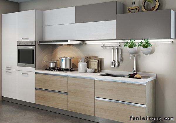 hth官网入口_高效管理 惠普打造企业文印设备“大脑”(图1) hth官网入口