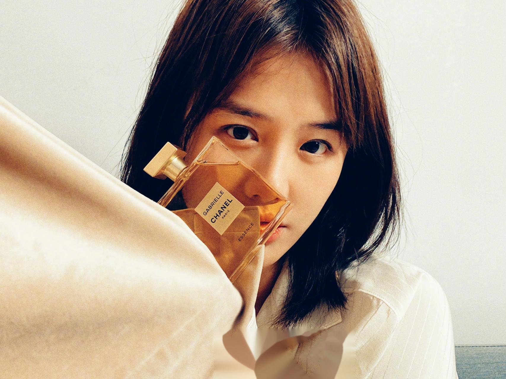 华体会体育hth官方网站