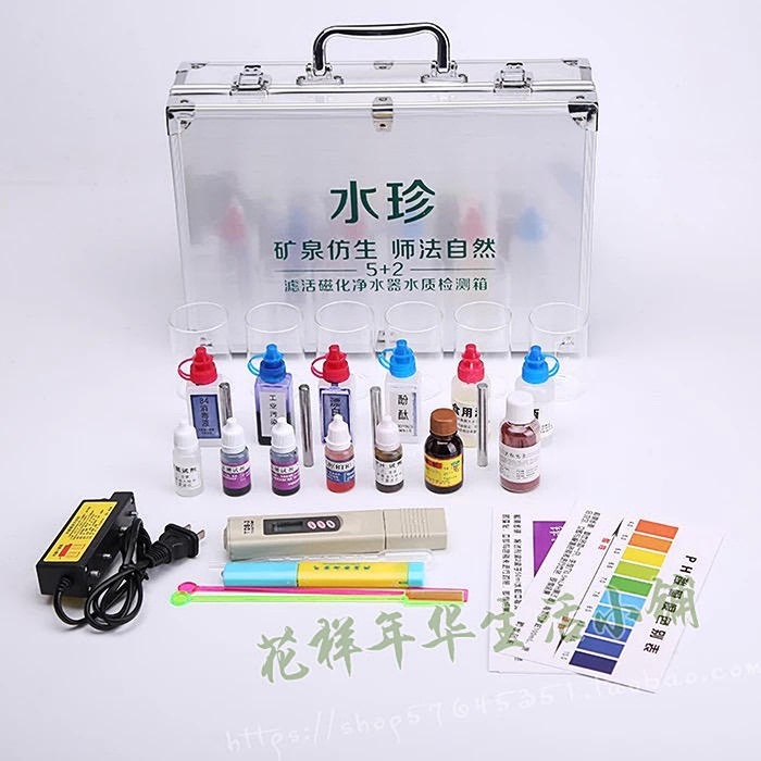 【hth官网入口】女生卧室风水禁忌有哪些?(图3) hth官网入口