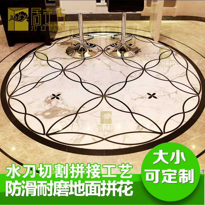 净水器哪个牌子好?净水器十大品牌排名:华体会体育hth官方网站(图3) hth官网入口