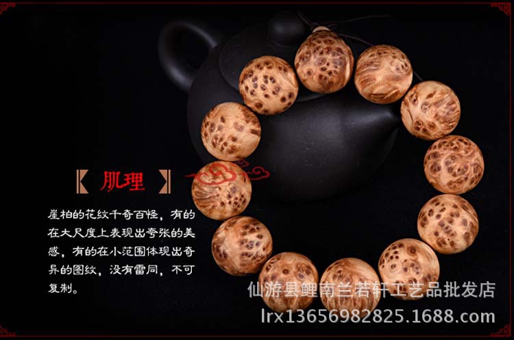 净水器哪个牌子好?净水器十大品牌排名:华体会体育hth官方网站(图4) hth官网入口