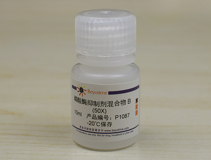 【hth官网入口】女生卧室风水禁忌有哪些?(图2) 华体会体育hth官方网站