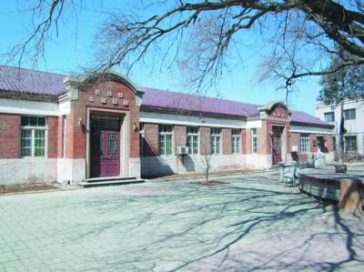 房屋建筑工程施工技术及现场施工管理|华体会体育hth官方网站(图1) 华体会体育hth官方网站